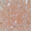 TLH365 - Light rose luster